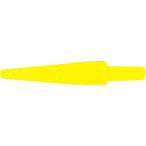 サンプラ 交換用先端ノズル 黄 90828 期間限定 ポイント10倍