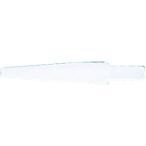 サンプラ 交換用先端ノズル 白 90829 期間限定 ポイント10倍