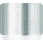 PB acid табурет z фирма PB acid табурет z изменение head steel вставка 50mm 300C-6 время ограничено отметка 10 раз 
