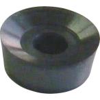  Sanwa завод SANWA - стул chip mi- кольцо резчик для круг koma 20φski15 раз poji7 раз C20R06-B15P7 10 штук время ограничено отметка 10 раз 