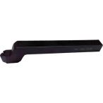  Sanwa завод SANWA pre -na- для сердцевина вниз резец держатель SHL-16-PL-03 время ограничено отметка 10 раз 