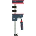 トラスコ中山 TRUSCO 木工用クランプ PJH型 開き2500m