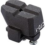  Trusco Nakayama TRUSCO kanchi рычаг type зажим для Attachment CTD-2 время ограничено отметка 10 раз 