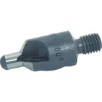  Snap-on * tool zATI счетчик раковина integral Pilot 3 флейта действительный лезвие диаметр #10 ATI420D410 время ограничено отметка 10 раз 