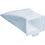 マキタ ダストバック A43957 期間限定