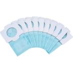 マキタ 充電式クリーナ抗菌パック10