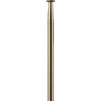 ミニター Minimo 電着ダイヤモンドバー#140 Φ3.3 AD1502 期間限定 ポイント10倍