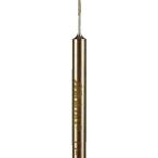 ミニター Minimo 電着ダイヤモンドバー#325 Φ0.5 AD2103 期間限定 ポイント10倍