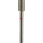 ミニター Minimo 電着CBNバー#200 Φ5.5 AD5225 期間限定 ポイント10倍
