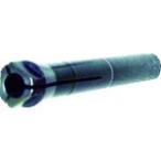 ミニター Minimo コレットチャック 内径 mm 2.34 KP-036 期間限定 ポイント10倍