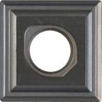 信濃機販 SI C面チップ 標準タイプ 693-100C 期間限定 ポイント10倍