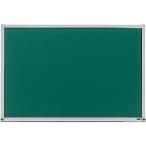  Trusco Nakayama TRUSCO стальной нет панели земля воздушная заслонка документ . для мука прием 450X600 GH-131 время ограничено отметка 10 раз 