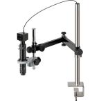 сигнал The nHOZAN микро scope PC для L-KIT1038 время ограничено отметка 10 раз 
