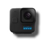 GoPro,INC GoPro HERO11 Black M