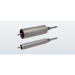 ケイ・アイ・ドリル KIドリル SDSコ