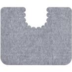 サンコー 床汚れ防止マット 5枚組 KH-16 期間限定 ポイント10倍