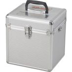 TJMデザイン タジマ レーザー部品140005 キャリングケース LA-140005 期間限定 ポイント10倍