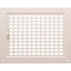  подлинный рисовое поле . сталь es* rose прямоугольник резистор R1-L200-WG время ограничено отметка 10 раз 