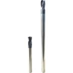 ビック・ツール BIC TOOL 高硬度スポットカッター 月光金太郎 GK-KIN 期間限定 ポイント10倍