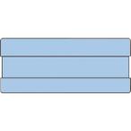 日東 長穴Dダイス 25×14 91268 NO.91268 期間限定 ポイント10倍