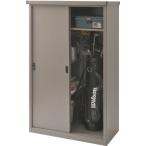  большой matsu маленький размер место хранения светло-коричневый AD-9255C время ограничено отметка 10 раз 