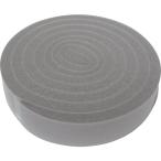 ニトムズ すきまテープS広幅グレー E0232 期間限定 ポイント10倍