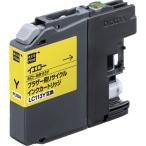 エコリカ ecorica LC113Y互換リサイクル