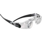 エッシェンバッハ 作業用ルーペ マックス・ディテール 2倍 1624-511 期間限定 ポイント10倍