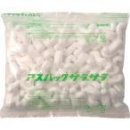 ハイランド アスパックサラサラ[[R下]] 90RR No.3 300 ASP_90RR_NO3.300 期間限定 ポイント10倍