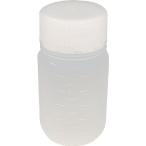 コクゴ KOKUGO JK-PPボトル 広口 100ml ポリプロピレン 111-7020202 期間限定 ポイント10倍