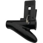 （法人限定）カメダ コルゲートチューブ用治具 KCJ-1013 期間限定 ポイント10倍