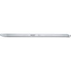 HAZET社 HAZET タイヤレバー 650-24 期間限定 ポイント10倍