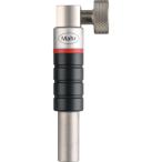 マール 844 Kg HoldeR L=73 mm, M6 x 0,75 844KG 期間限定 ポイント10倍