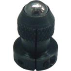 マール 921R ラージミリメス用測定アタッチメント ルビーボール 921R 期間限定 ポイント10倍