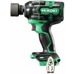 工機ホールディングス HiKOKI 36Vコー