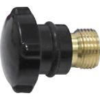 育良 TIG用 ショートキャップ 40145 TSC 期間限定 ポイント10倍