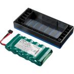 日置電機 HIOKI バッテリセット PW3360/PW3365用 PW9002 期間限定 ポイント10倍