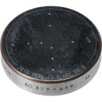 山本科学工具 硬さ基準片 HRC ロックウェルC HRC-40 期間限定 ポイント10倍