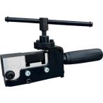 小山刃物製作所 モクバ印 DINレールカッターハンディー TH2型 D11200 期間限定 ポイント10倍