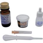 武藤商事 プラリペア プラリペアPL-16黒 PL-16BK 期間限定 ポイント10倍