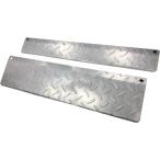 アラオ 段差解消スロープ ジェントルスロープ スチール 20H AR-4202 期間限定 ポイント10倍