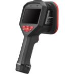 HIKMICRO AI56 超音波カメラの魅力と選び方