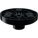 パトライト PATLITE ポールブラケット SZP-101 期間限定 ポイント10倍