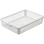 不動技研 ユースフルB4バスケット 5個セット 024228 期間限定 ポイント10倍