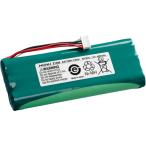 日置電機 HIOKI バッテリパック Z1000 Z1000 期間限定 ポイント10倍