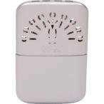 ハクキンカイロ カイロ mini 557-000310-00 期間限定 ポイント10倍