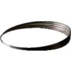 アサダ Asada バンドソーのこ刃ハイス14山 4A 71151 5本入 期間限定 ポイント10倍