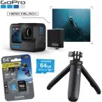 GoPro,INC GoPro 【特別セ