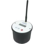 アクアシステム 200Lドラム缶・樹脂�