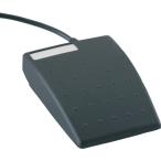 マール 足踏みスイッチ 16 ESf 16_ESF 期間限定 ポイント10倍